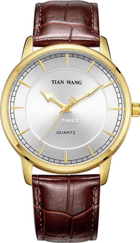 TianWang Canonical Rhyme GS3857G