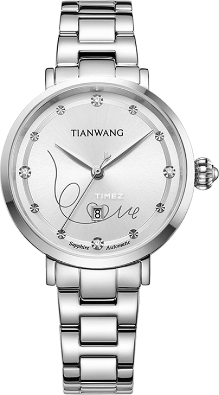 TianWang Star LS51197S.D.S.S