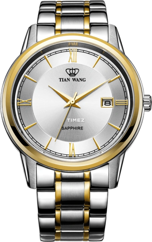 TianWang Cardiac GS3772T/D