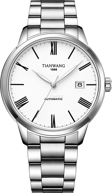 TianWang MOUNTAINS GS51349S.D.S.W