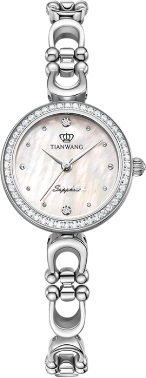 TianWang FangHua LS31585S.SW