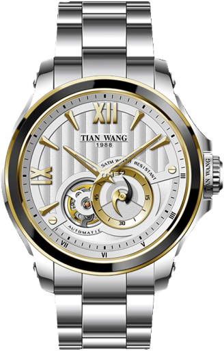 tian-wang tian-wang-inovation 