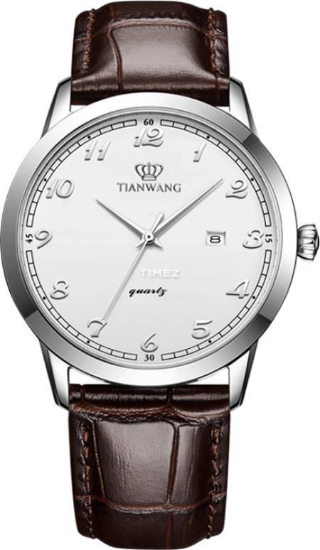 TianWang Sea GS3886S/D-A-A