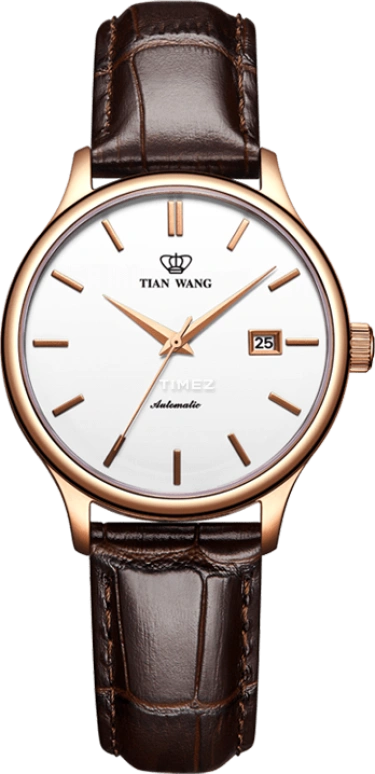 TianWang Kunlun LS5912P/D-W