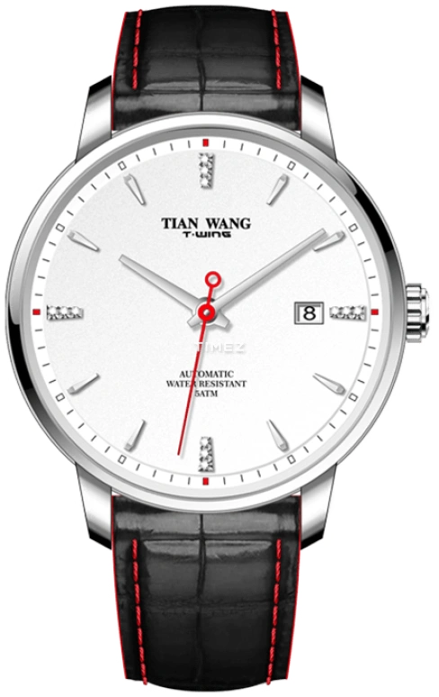 TianWang Other LS51070S.D.LB.S