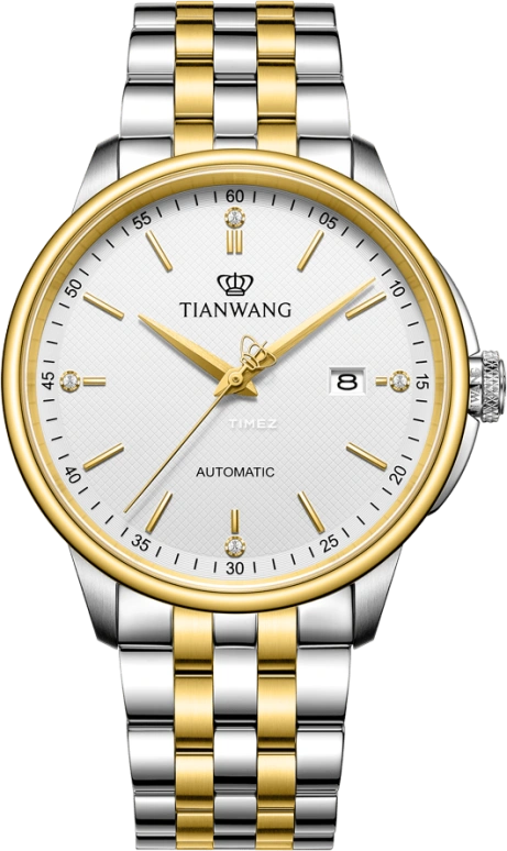 TianWang Permanent GS51172T.D.T.W-1