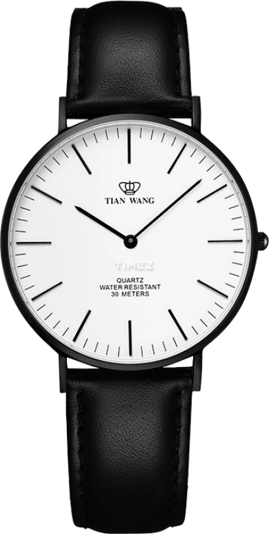 TianWang TWINKLE LS3851B