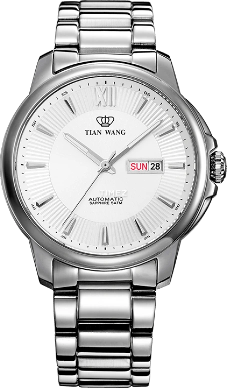 TianWang Other GS5927S/DD