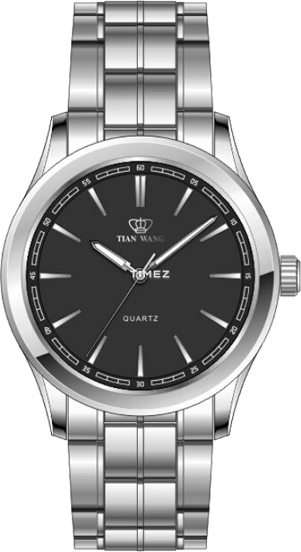 TianWang Other LS3775S-B