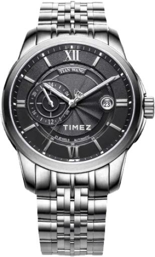 tian-wang tian-wang-legend 