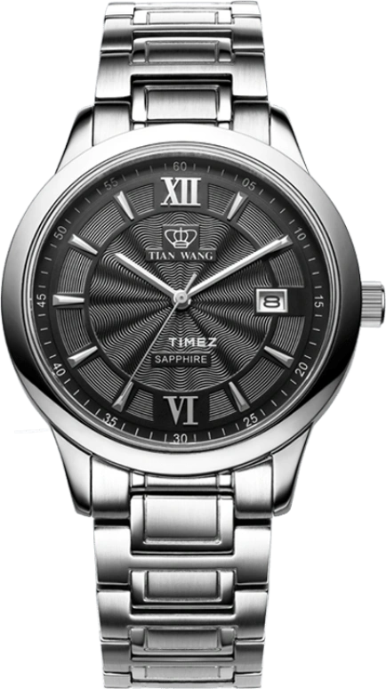 TianWang Cardiac GS3680S/D
