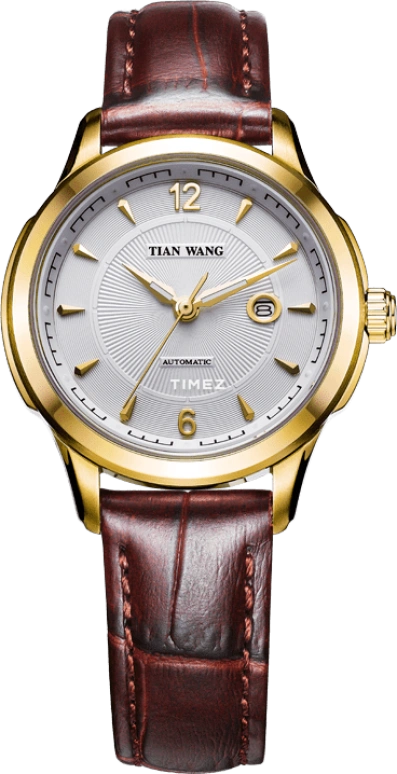 TianWang Round Times LS5740G/D-1