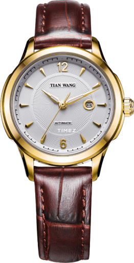 tian-wang tian-wang-round-times 