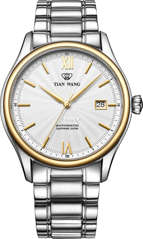 TianWang Other GS5909T/D