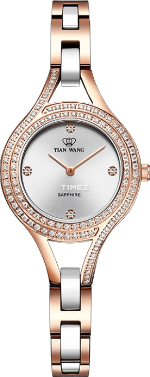 TianWang MS LS31048P.CPW.S