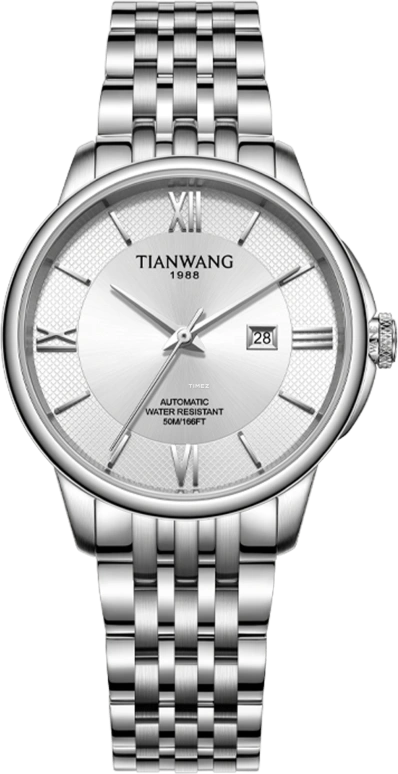 TianWang Permanent LS51310S.D.S.W-1