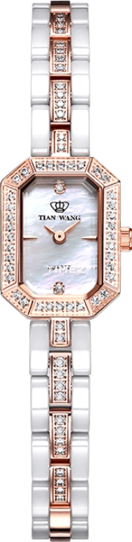 TianWang MS LS31095P.CPW.W