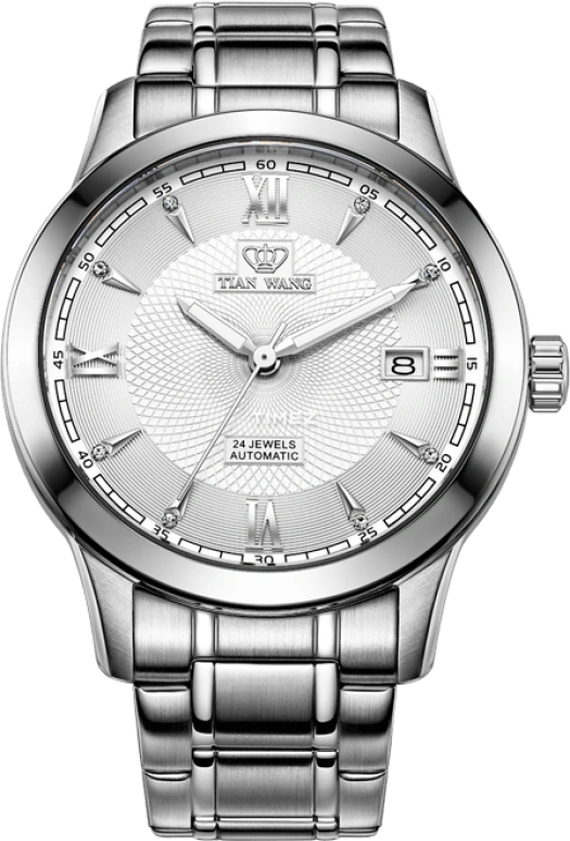 TianWang Other GS5725S/D-A