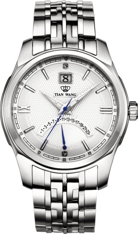 TianWang Other GS3721S/DD-A