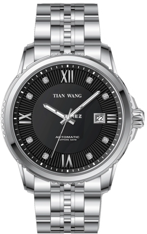 TianWang Cardiac GS5890S/D