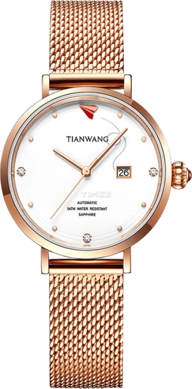 TianWang Star LS51140P.D.P.W