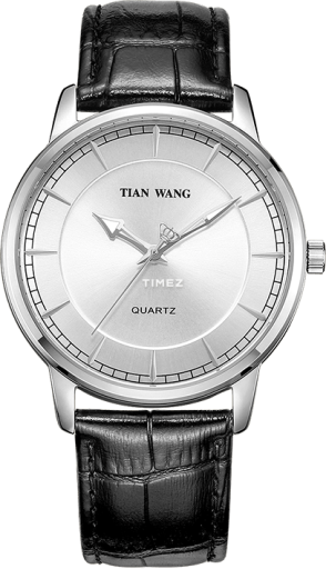 tian-wang tian-wang-canonical-rhyme 