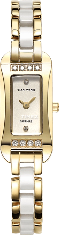 TianWang Other LS3827GW