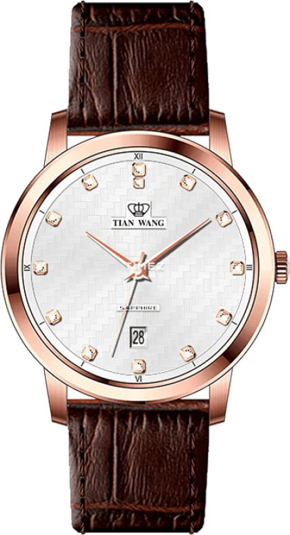 TianWang Cardiac LS3897P/D