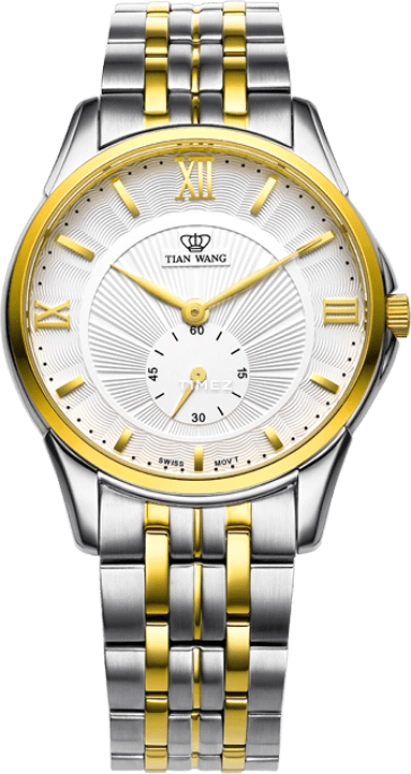 TianWang Grace GS3699T