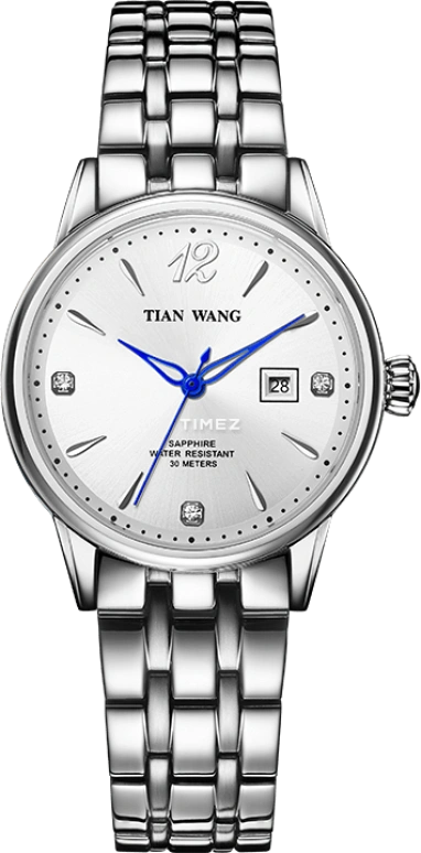 TianWang Star LS31010S.D.S.S