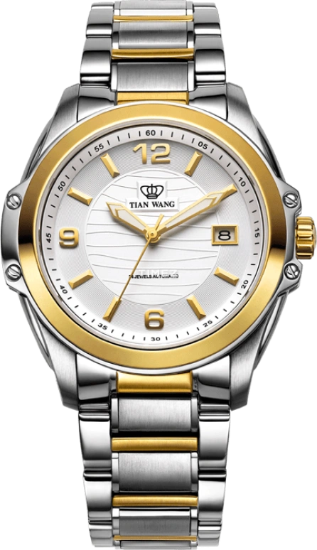 TianWang Pioneer＆Fashionable GS5655T/D