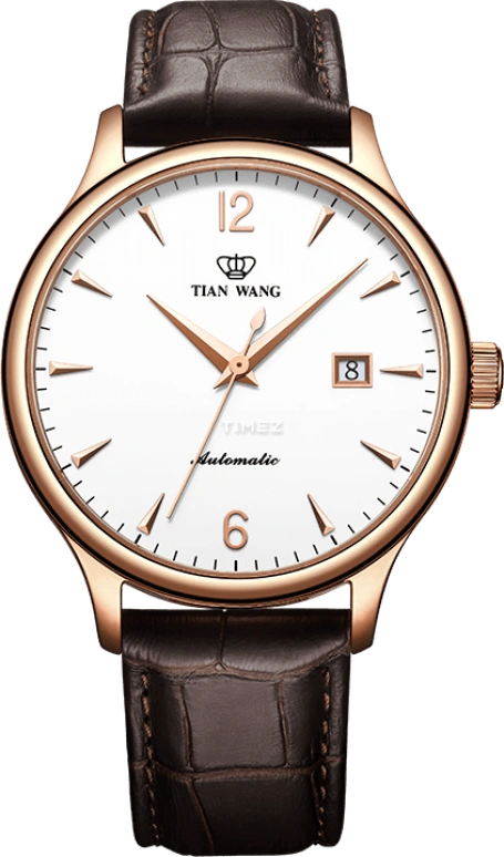 TianWang Kunlun GS5844P/D