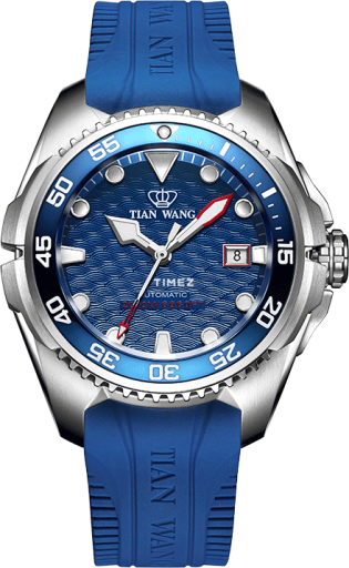 tian-wang tian-wang-limited-edition 