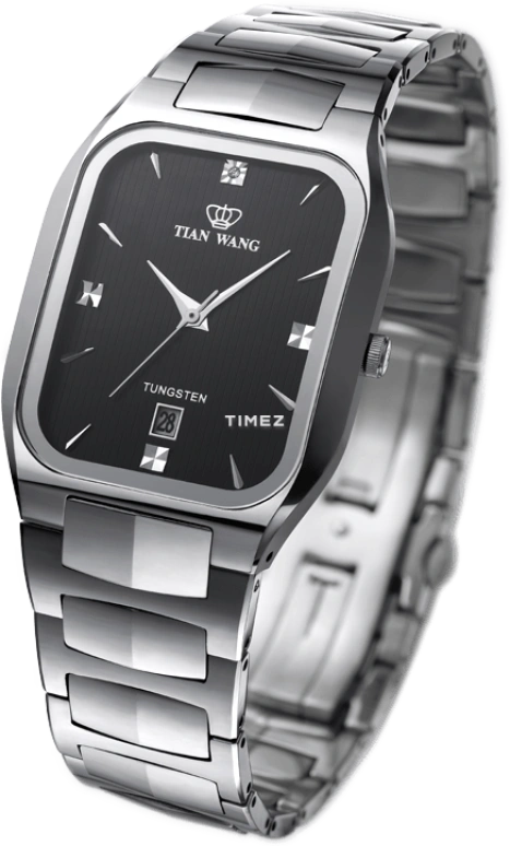 TianWang Sharp GT3508N/D