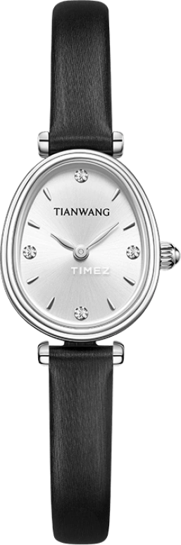 TianWang Loulan LS31341S.LB.S