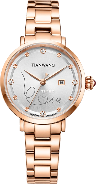 TianWang Star LS51197P.D.P.S-1