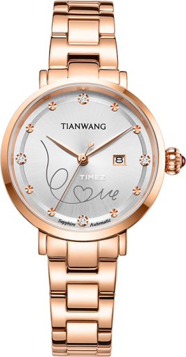 tian-wang tian-wang-star 