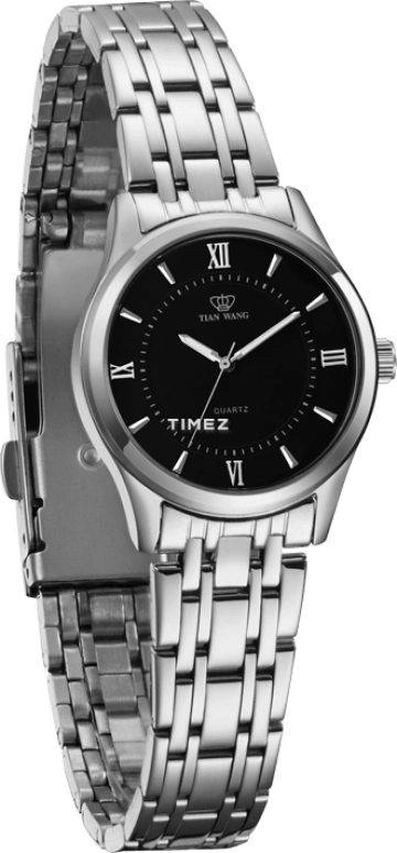 TianWang Other LS3776S-B