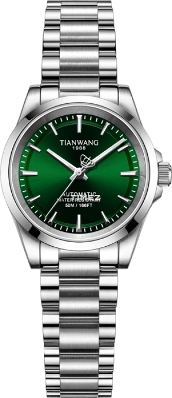 TianWang Permanent LS51590S.S.E