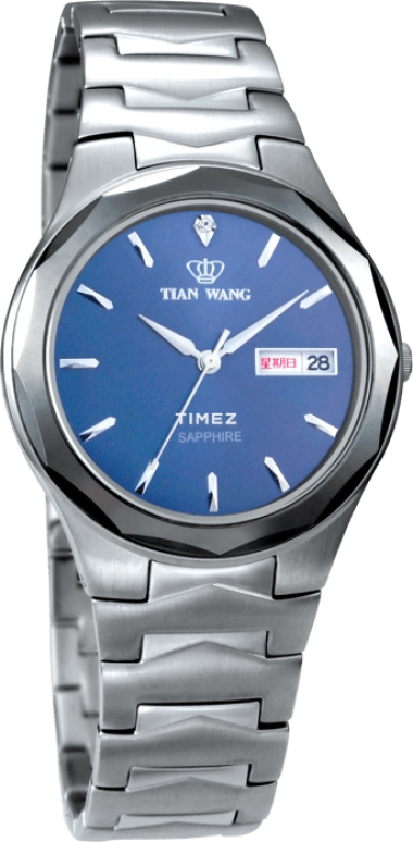 TianWang Sharp GS3382S/D