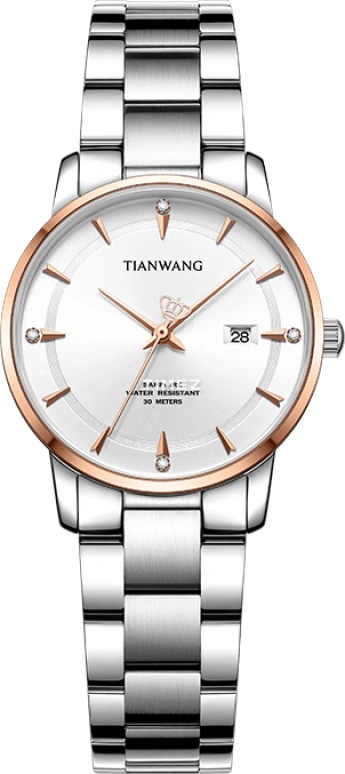 TianWang Learned LS31127TP.D.S.S