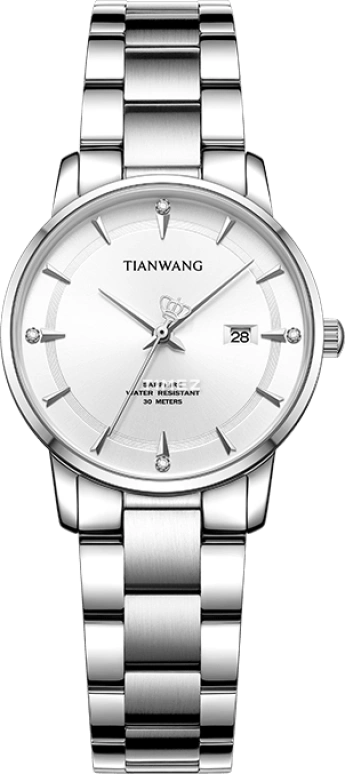 TianWang Learned LS31127S.D.S.S
