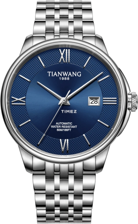 TianWang Permanent GS51310S.D.S.U-1