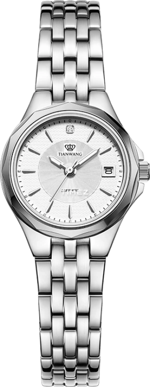 TianWang Basic series LS3611S.D.S.W