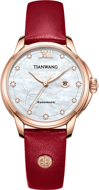 TianWang Other LS51532P.D.LR.W