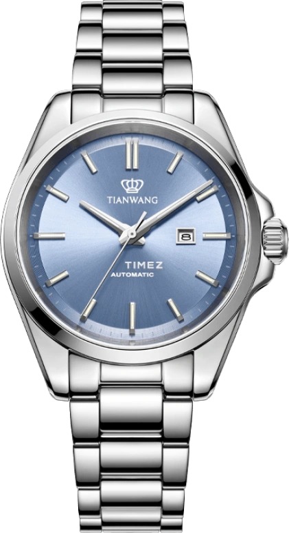 TianWang Other LS51586S.D.S.U