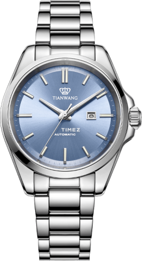 TianWang Other LS51586S.D.S.U
