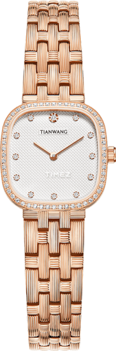 tian-wang tian-wang-fanghua 