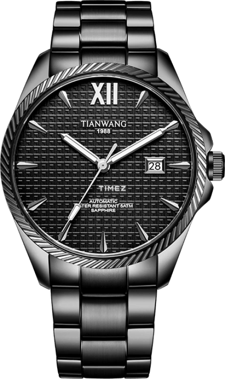 TianWang Other GS51359CBB.D.B.B