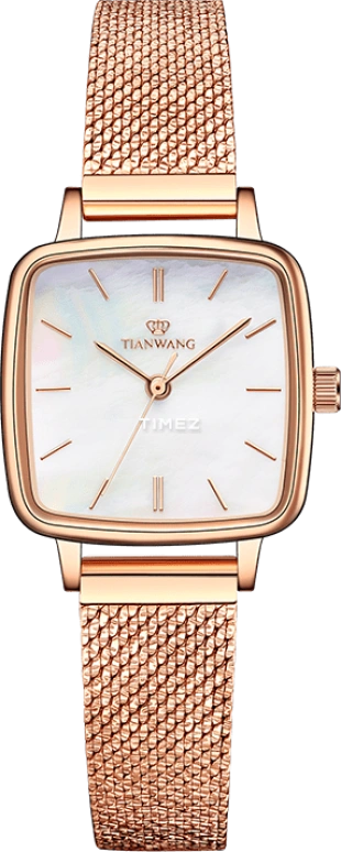 TianWang Crush to Love LS31235P.P.CS